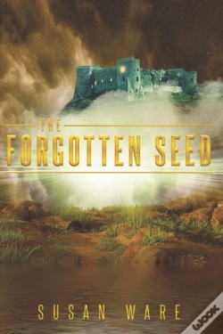 Capa do artigo The Forgotten Seed