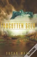 The Forgotten Seed