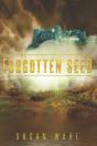 The Forgotten Seed - Preview