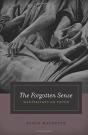 The Forgotten Sense - Preview