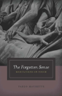 The Forgotten Sense - Preview