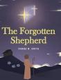 The Forgotten Shepherd - Preview