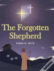 Capa do artigo The Forgotten Shepherd