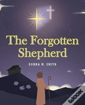 Capa do artigo The Forgotten Shepherd