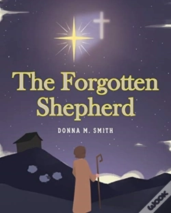 Capa do artigo The Forgotten Shepherd