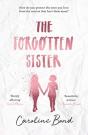 The Forgotten Sister - Preview