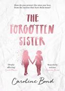 The Forgotten Sister