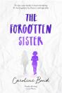The Forgotten Sister - Preview