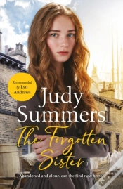Capa do artigo The Forgotten Sister