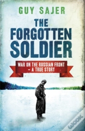 The Forgotten Soldier