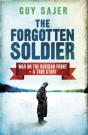 The Forgotten Soldier - Preview