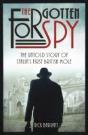 The Forgotten Spy - Preview