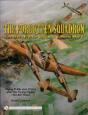 The Forgotten Squadron: The 449th Fighter Squadron In World War Ii - Flying P-38s With The Flying Tigers, 14th Af - Preview