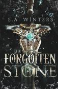 The Forgotten Stone