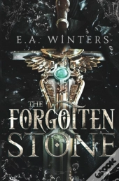 The Forgotten Stone