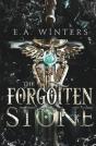 The Forgotten Stone - Preview