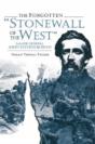 The Forgotten Stonewall Of The West - Preview
