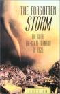 The Forgotten Storm - Preview