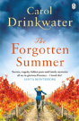 The Forgotten Summer - Preview