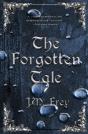The Forgotten Tale - Preview