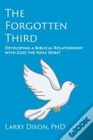 The Forgotten Third