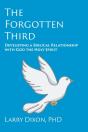 The Forgotten Third - Preview