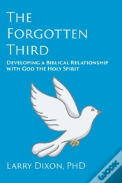 Capa do artigo The Forgotten Third