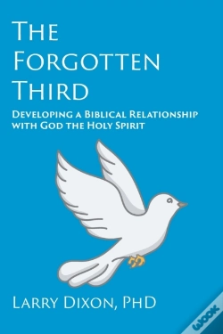 Capa do artigo The Forgotten Third