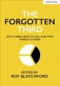 The Forgotten Third: Do One Third Have To Fail For Two Thirds To Succeed? - Preview