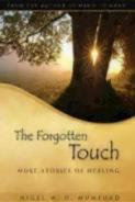 The Forgotten Touch