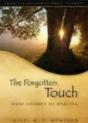 The Forgotten Touch - Preview
