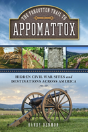 The Forgotten Trail To Appomattox - Preview