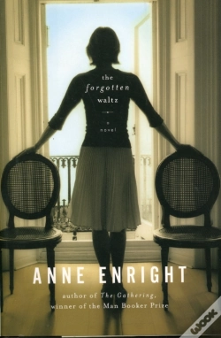 Capa do artigo The Forgotten Waltz