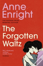 Capa do artigo The Forgotten Waltz