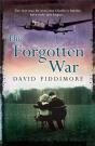 The Forgotten War - Preview