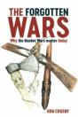 The Forgotten Wars - Preview