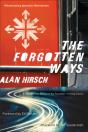 The Forgotten Ways Â€“ Reactivating Apostolic Movements - Preview