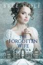 The Forgotten Wife - Preview