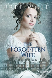 Capa do artigo The Forgotten Wife