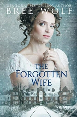 Capa do artigo The Forgotten Wife