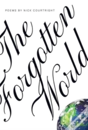 Capa do artigo The Forgotten World