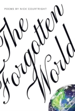 Capa do artigo The Forgotten World