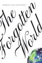 The Forgotten World - Preview