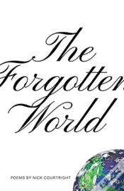 Capa do artigo The Forgotten World