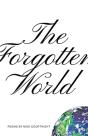 The Forgotten World - Preview