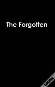 Capa do artigo The Forgotten