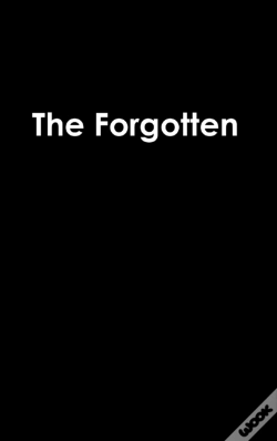 Capa do artigo The Forgotten