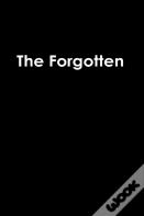 The Forgotten