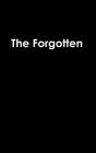 The Forgotten - Preview