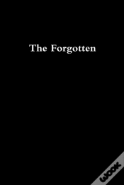 Capa do artigo The Forgotten